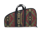 Southwestern Pistol Carry Case