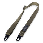 Basic Tactical Sling View 1