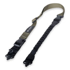 Tactical Ambi Sling QD View 1