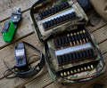Ammo Fortress 120