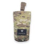 Range Brass Bag