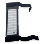 Sling Mount DOPE Card Holder