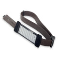 Sling Mount DOPE Card Holder