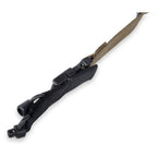 Tactical Ambi Sling QD View 2