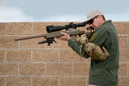 VIPER Competition Shooting Rest Bag Arm Support
