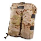 VIPER Competition Shooting Rest Bag View 1
