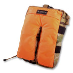 VIPER Competition Shooting Rest Bag View 2