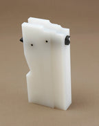AK-47 Maintenance Block