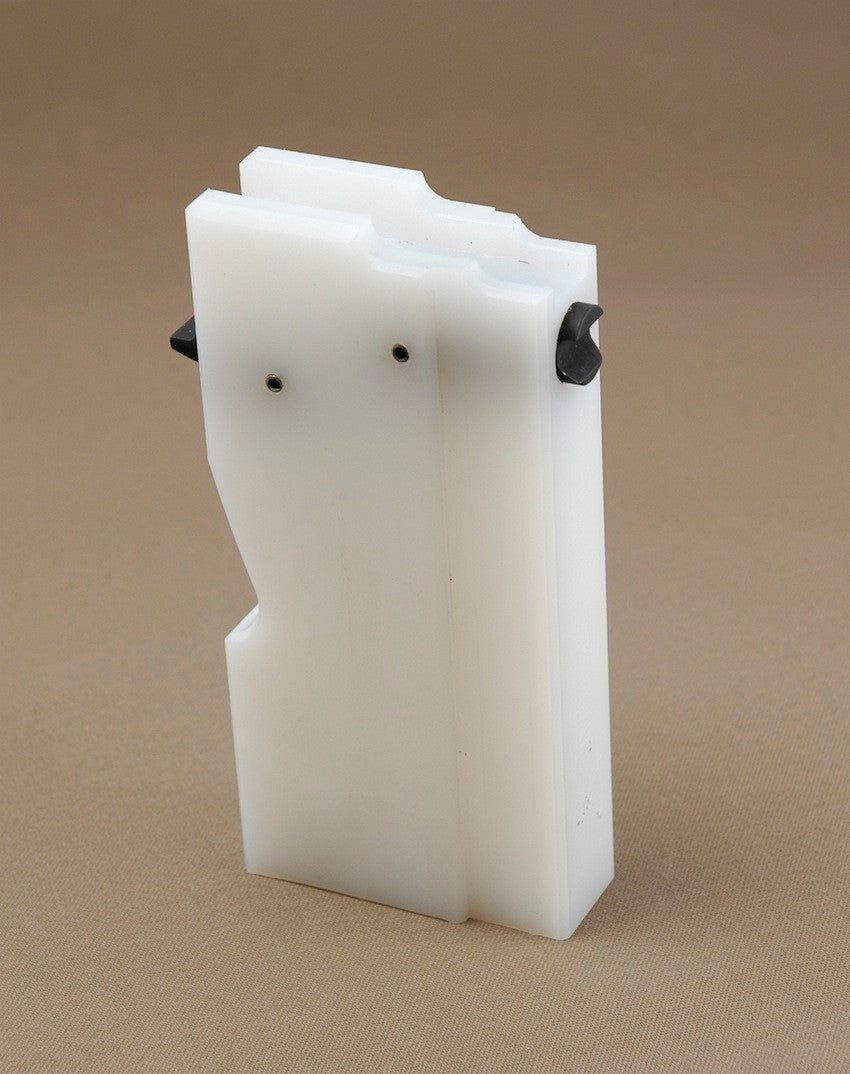 AK-47 Maintenance Block