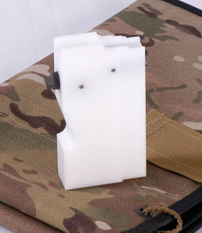 AK-47 Maintenance Block