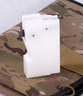AK-47 Maintenance Block