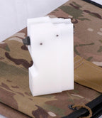 AK-47 Maintenance Block