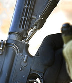 Original Tactical Ambi Sling Connector (ASC) View 2
