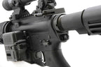 Original Tactical Ambi Sling Connector (ASC)