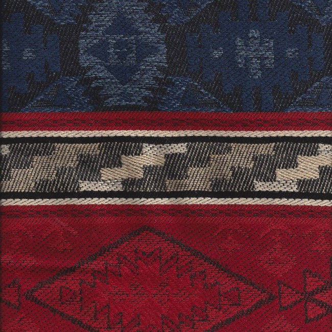 Anasazi