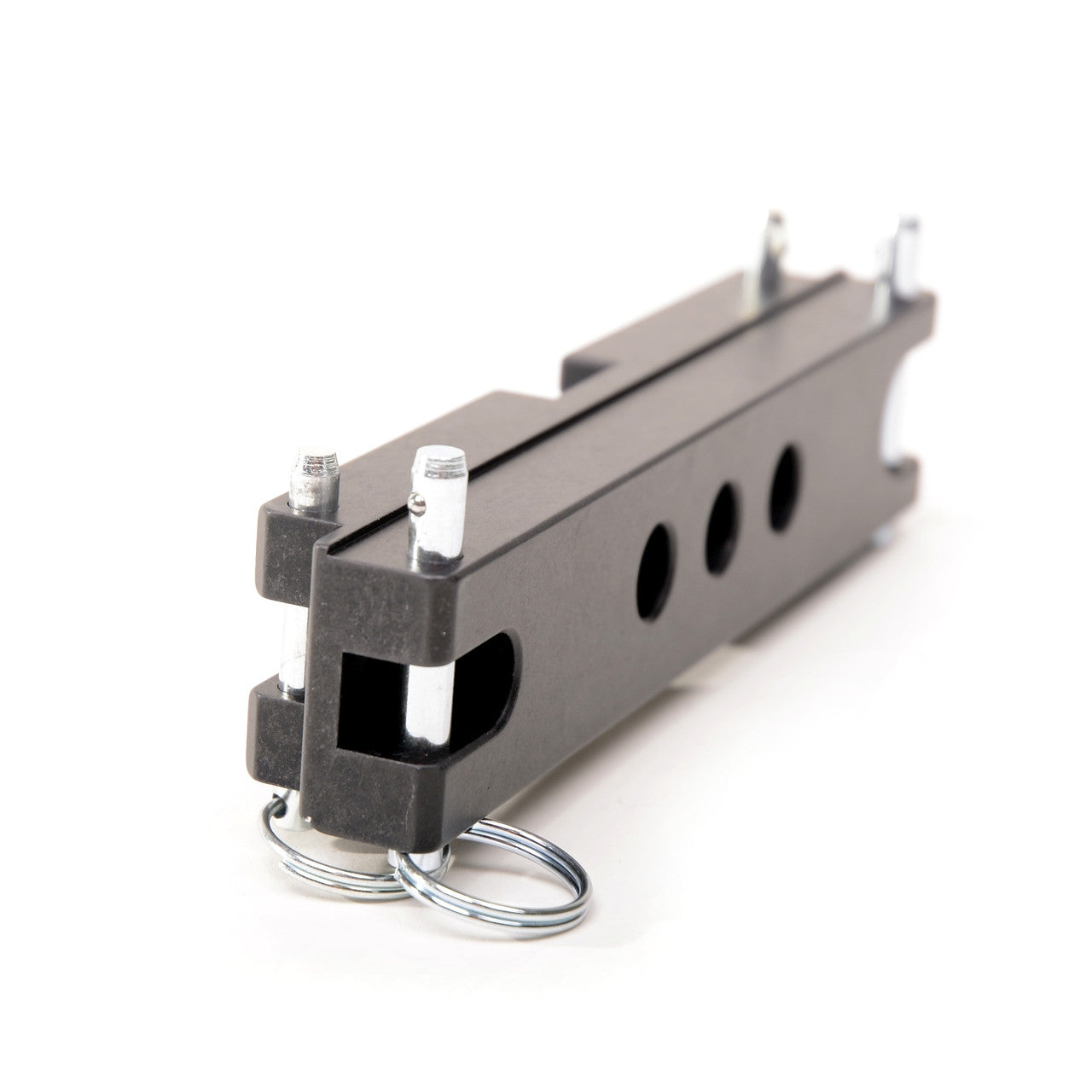 Modular Maintenance Block Kit AR-15 / AR-10 Side View 2