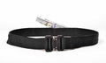 D-Belt 2 Tactical Belt 1.5 Inch