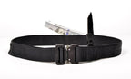 D-Belt 2 Tactical Belt 1.5 Inch View 1