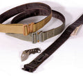 D-Belt 2 Tactical Belt