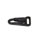 HK 1 Inch Sling Snap Hook View 1