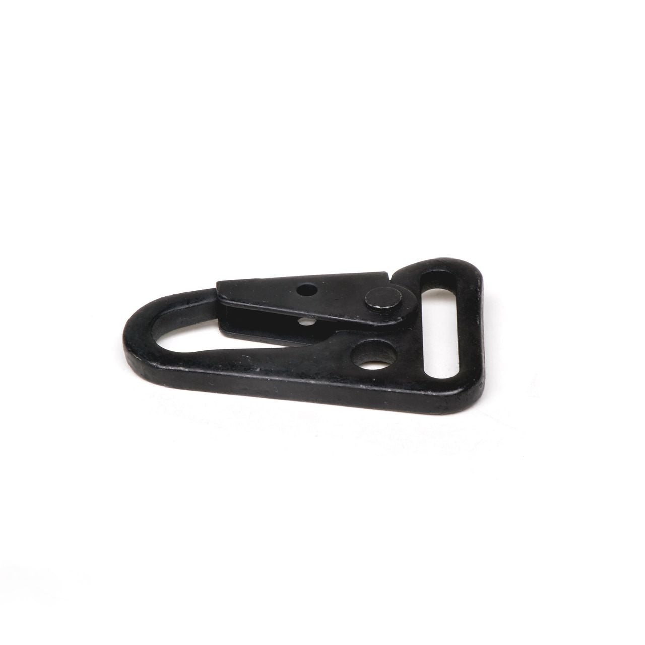 HK 1 Inch Sling Snap Hook View 1