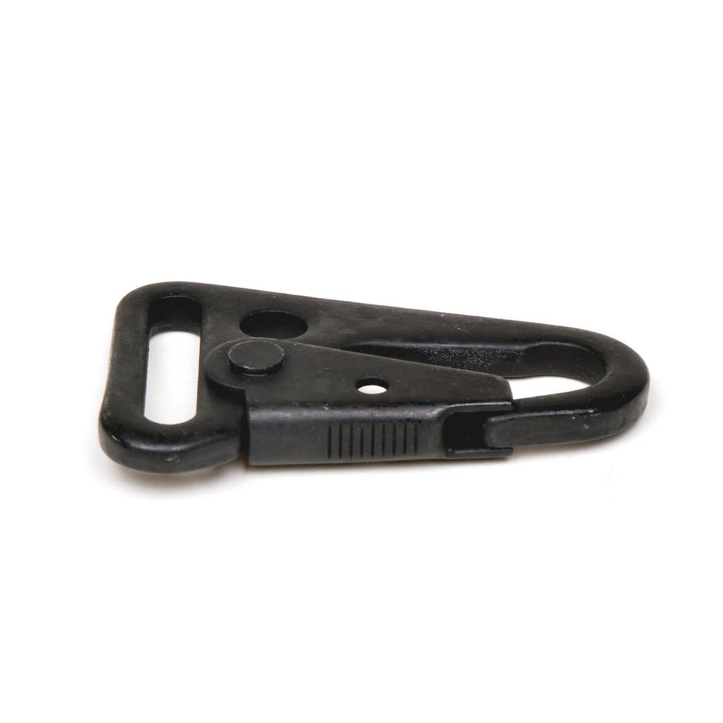 HK 1 Inch Sling Snap Hook View 3