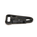 HK 1 Inch Sling Snap Hook View 3