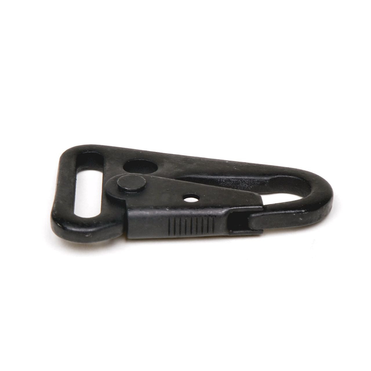HK 1 Inch Sling Snap Hook View 3