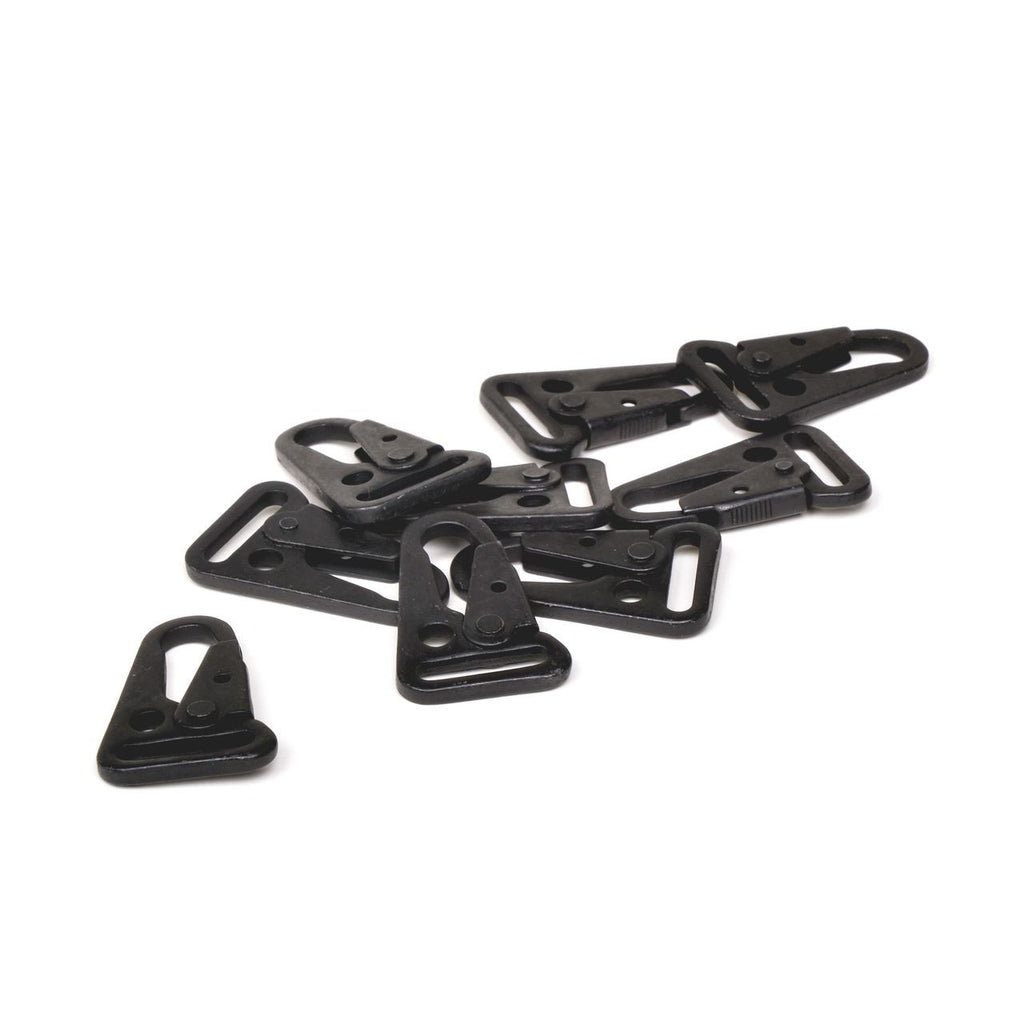 HK 1 Inch Sling Snap Hook