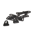 HK 1 Inch Sling Snap Hook