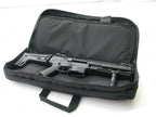 Modern Sporting Rifle Case