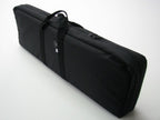 Modern Sporting Rifle Case