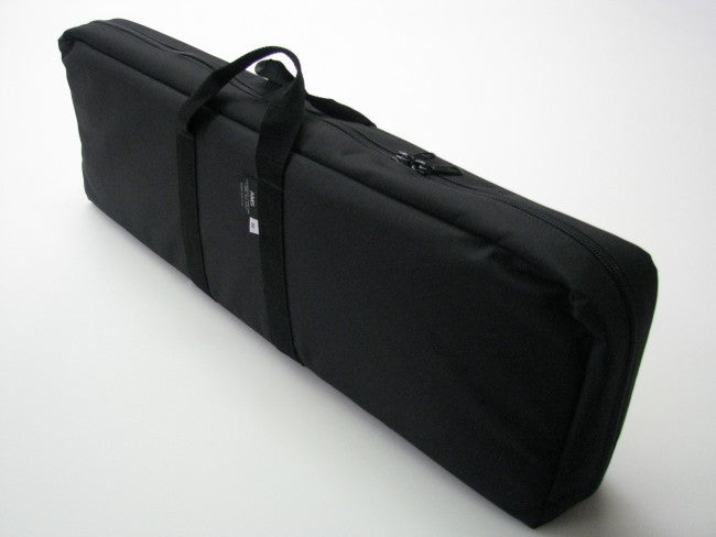 Modern Sporting Rifle Case
