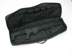 Modern Sporting Rifle Case