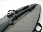 Hunter Scoped Rifle Case