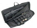 Modern Sporting Rifle Case