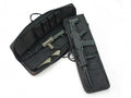 Modern Sporting Rifle Case