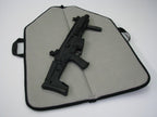 Modern Sporting Rifle Range Case