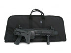 SBR Rifle Case