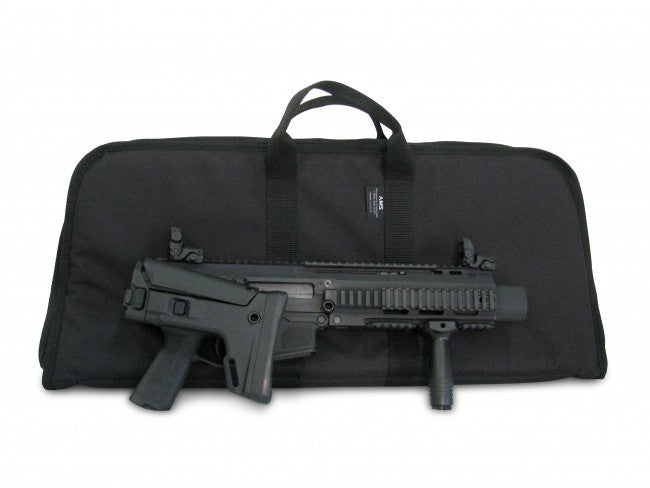 SBR Rifle Case