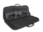 SBR Rifle Case