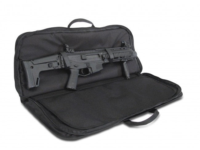 SBR Rifle Case