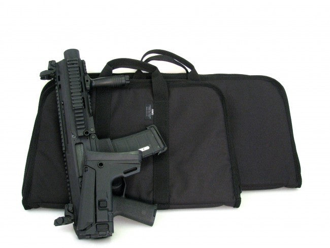 SBR Rifle Case