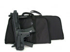SBR Rifle Case