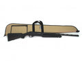 Hunter Shotgun Case