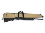 Hunter Shotgun Case