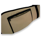 Hunter Shotgun Case
