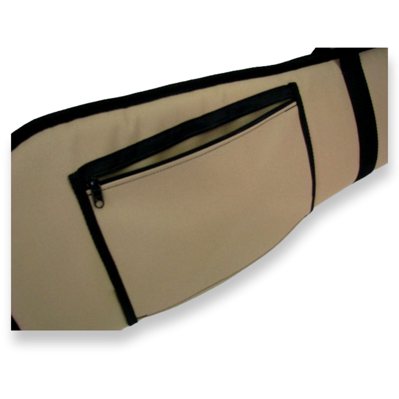 Hunter Shotgun Case