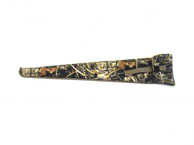 Floating Shotgun Case