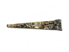 Floating Shotgun Case
